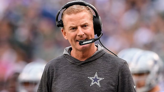 3 NFL Coaches That Could Be Fired During Their Bye Week