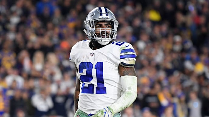 Breaking Down the Best Fantasy Football Draft Position for ...