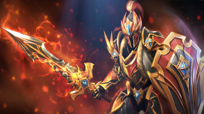 Glhf Gg Watch It Play It Win It