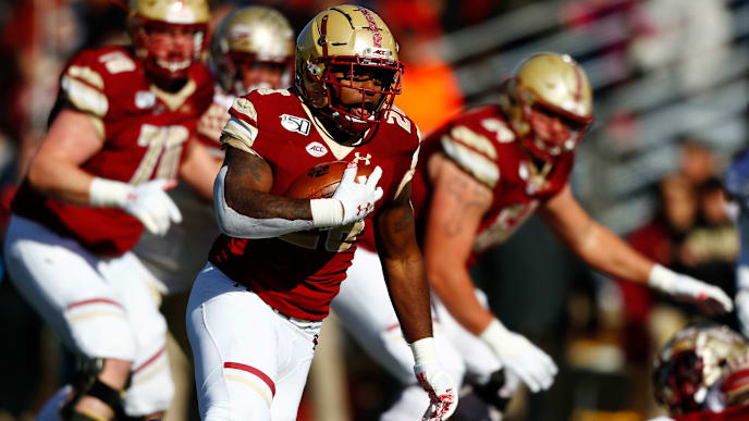 Alabama State Vs Florida State Odds Spread Location