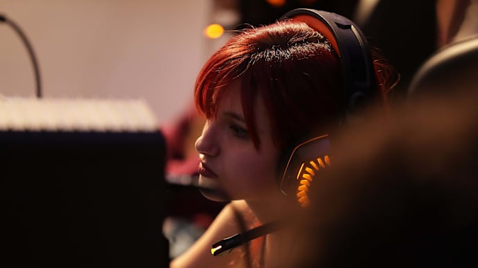 League Of Legends Black Screen How To Fix