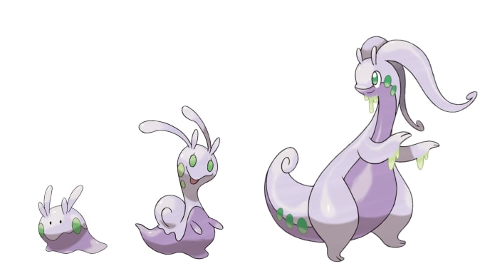 Pokemon Sword And Shield Exclusives New Galarian Exclusive
