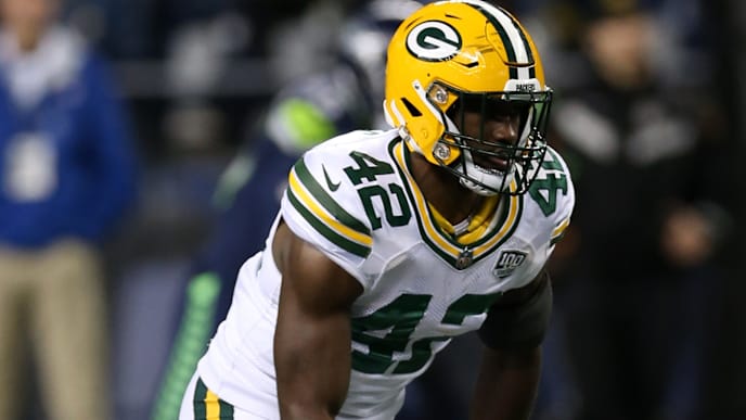 green bay packers practice jersey