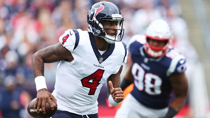 Image result for patriots vs houston