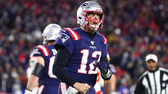 3 Stats That Prove The Patriots Can Still Win The Super Bowl