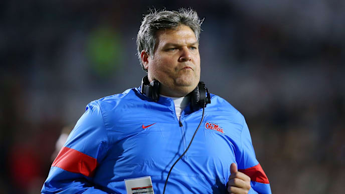 Matt Luke Matt Luke