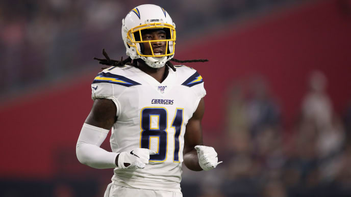 Week 9 Buy Low And Sell High Fantasy Football Players To Target