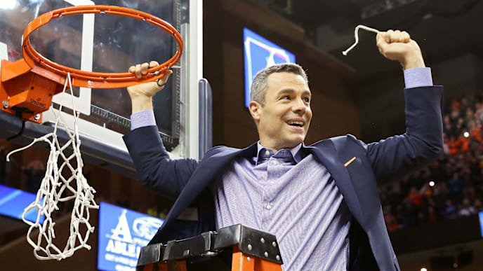 Louisville v Virginia Louisville v Virginia
