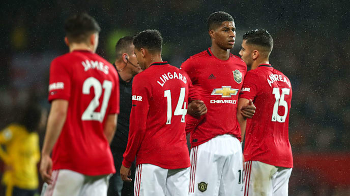 Manchester United Vs Az Alkmaar Europa League Live Stream Reddit For Oct 3 01dp70cp0ewd