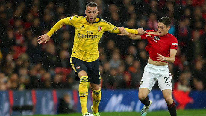 Arsenal Vs Standard Liege Europa League Live Stream Reddit For Oct 3 01dp6yqd5mae