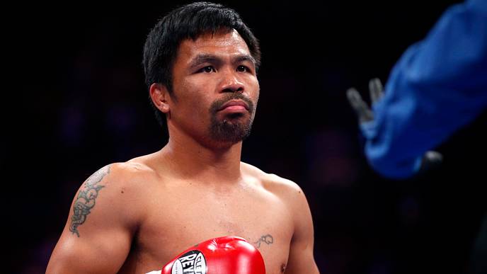 Manny Pacquiao Net Worth 2020 Imagefootball Manny pacquiao filipino boxer, actor, singer, endorser, and politician who has a net worth of $220 million. manny pacquiao net worth 2020
