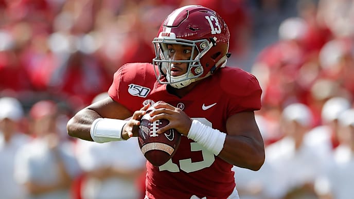 Alabama Vs Texas Am Odds Spread Location Date Start