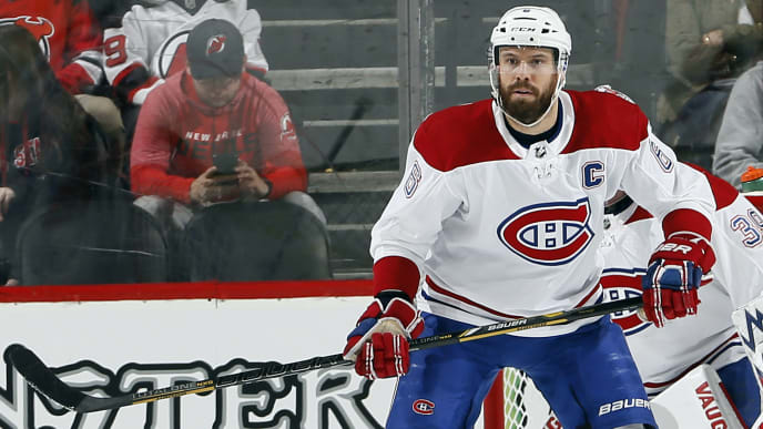 The latest Shea Weber injury news is dire, with the Habs defenseman likely to miss 2019-20 The latest Shea Weber injury news is dire, with the Habs defenseman likely to miss 2019-20