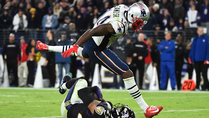 New England Patriots Latest News New England Pats Nfl Fans 12up