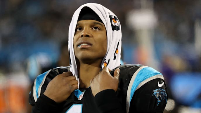 6 Biggest Fantasy Football Question Marks Heading Into 2019