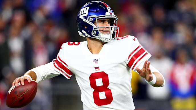 Bring In The Backups Bench Players You Can Start In Week 7