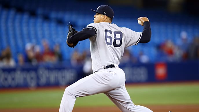 new york yankees away jersey