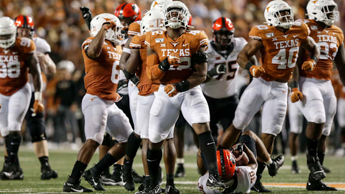 Oklahoma-State-v-Texas-27b27b9f9e55280ca