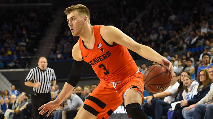 Tres Tinkle Tres Tinkle