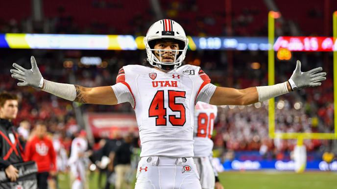 Utah vs Texas NCAA Football Live Stream Reddit for Alamo Bowl