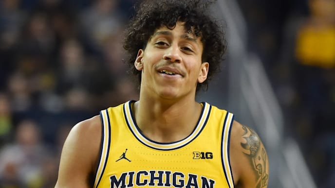 Eli Brooks Eli Brooks