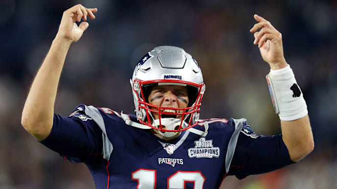 Espn Fantasy Scoring Down Leaving Players In The Dark