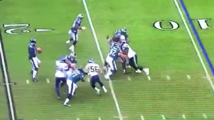 Image result for wentz overthrow sanders"