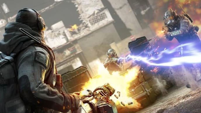 Call of Duty Mobile Season 3 is on the way, and Activision gave an update on what fans can expect. Call of Duty Mobile Season 3 is on the way, and Activision gave an update on what fans can expect.