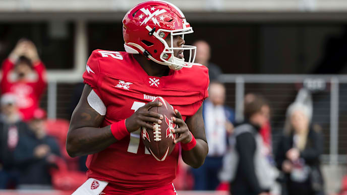 Cardale Jones Cardale Jones