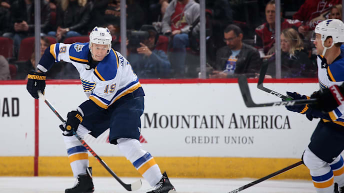 Jay Bouwmeester Jay Bouwmeester