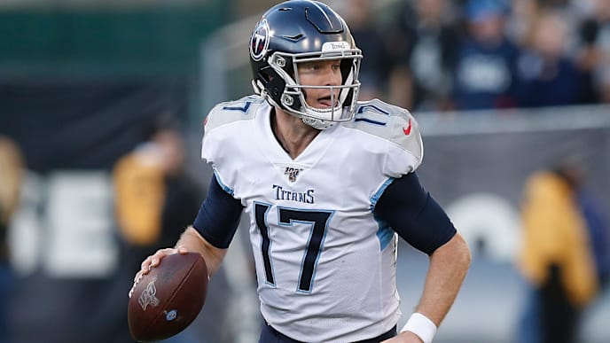 Week 15 Start Em Sit Em For Fantasy Football