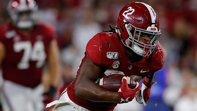 Alabama Vs Arkansas College Football Live Stream Reddit For