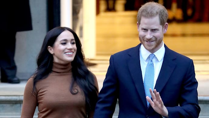 Meghan, Duchess of Sussex, Prince Harry, Duke of Sussex Meghan, Duchess of Sussex, Prince Harry, Duke of Sussex