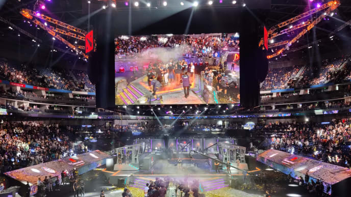 Dota 2 Latest Gaming And Esports News Dota 2 Fans Dbltap