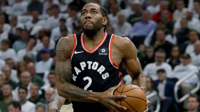 Bucks Vs Raptors Game 3 Betting Lines Spread Odds And Prop - 