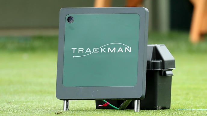 Travelers Championship - Round One Travelers Championship - Round One