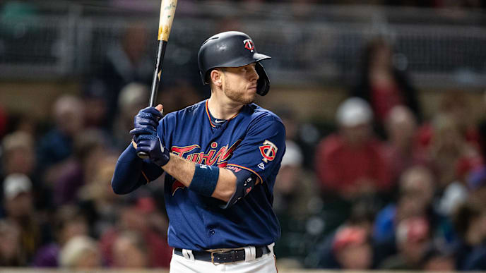 C.j. Cron C.j. Cron