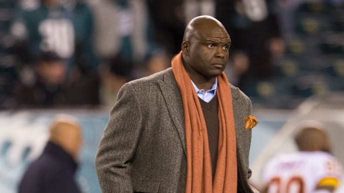 Booger Mcfarland Booger Mcfarland