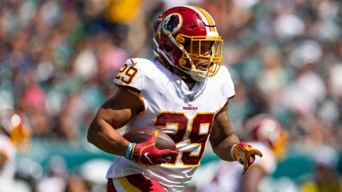 3 Nfl Players Returning From Ir That Could Make Huge Impacts