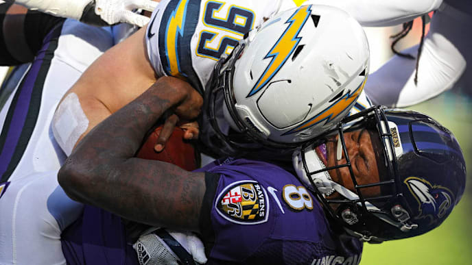 nab bank draft Top NFL Fantasy into Rankings: 10 Defenses NFL Heading nab bank draft Top NFL Fantasy into Rankings: 10 Defenses NFL Heading