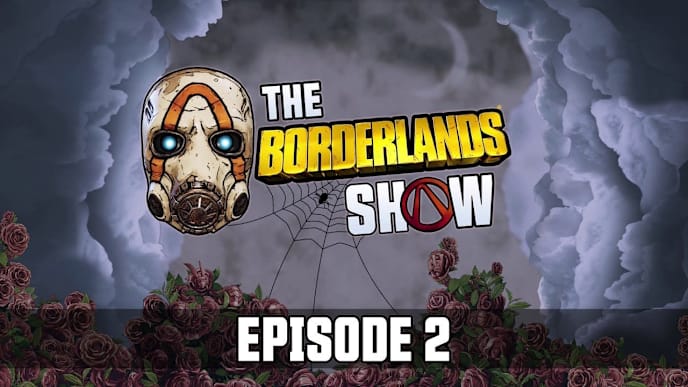 Trending Games Latest News, Releases and Guides DBLTAP Trending Games Latest News, Releases and Guides DBLTAP