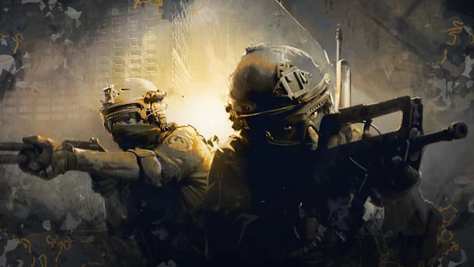 cs go bot matchmaking