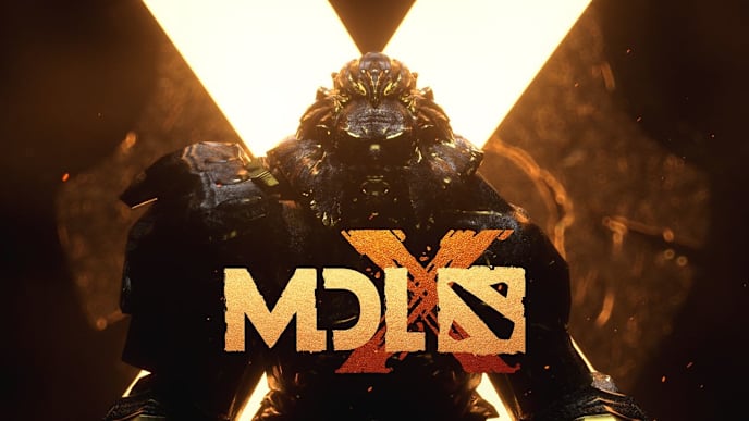 The MDL will return to Chengdu with another Dota 2 Major The MDL will return to Chengdu with another Dota 2 Major