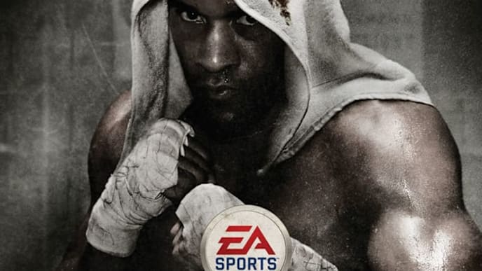 Fight Night Boxing Video Game Imagefootball Get the latest news and videos for this game daily, no spam, no fuss. imagefootball