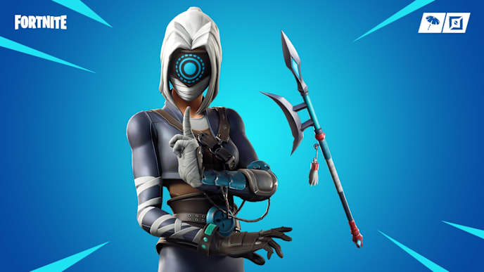 Fortnite Xbox Cup may have been revealed Thursday. Fortnite Xbox Cup may have been revealed Thursday.