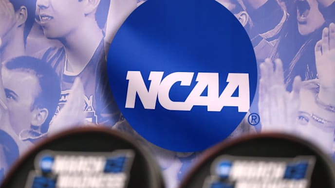 Nba Agents Refuse To Register For Ncaa Agent Certification