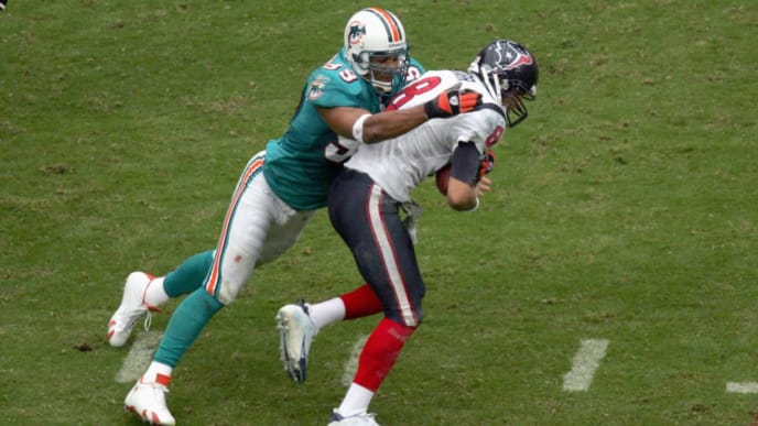 The 10 Worst Unbreakable Records In Sports