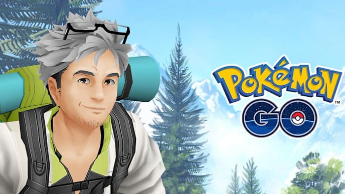 Pokemon Go June Field Research tasks and rewards are the same as last month as of June 1. Pokemon Go June Field Research tasks and rewards are the same as last month as of June 1.