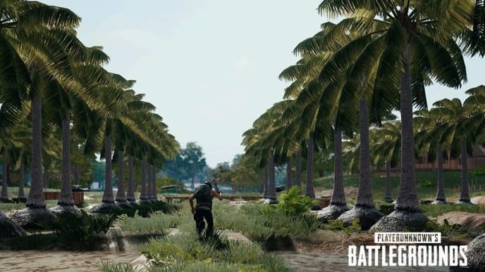 PUBG update July 12 focuses on solving yet another bug causing in-game crashes. PUBG update July 12 focuses on solving yet another bug causing in-game crashes.