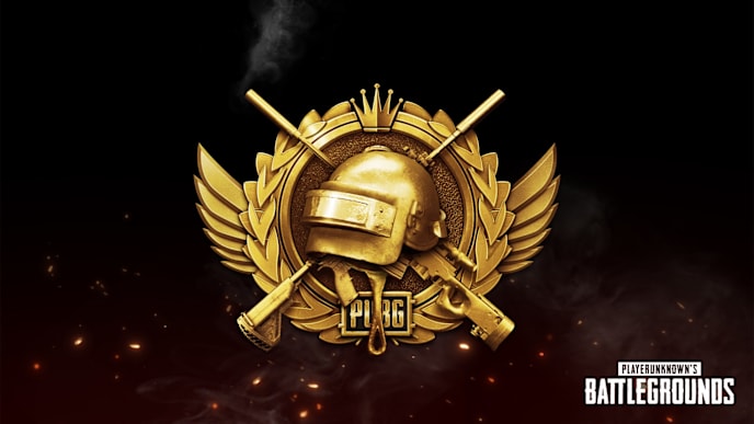 PUBG announcement released Tuesday revealed a new, survival-focused progression system. PUBG announcement released Tuesday revealed a new, survival-focused progression system.